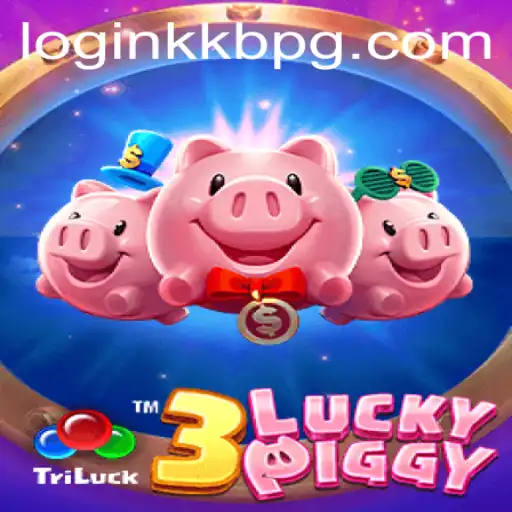 Exploring the World of 3LUCKYPIGGY: A Comprehensive Guide to kkbpg PH Login