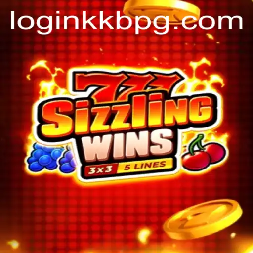 Explore the Exciting World of 777sizzlingwins with KKBPG PH Login