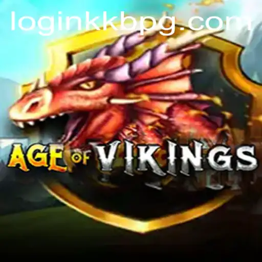 Explore the Epic World of AgeofViking and Its Engaging Gameplay