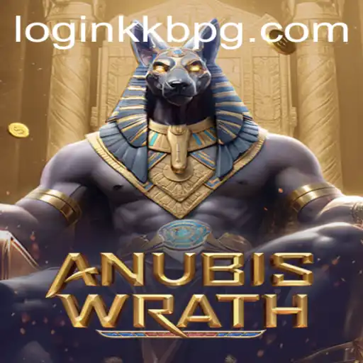 Discover the Mysteries of AnubisWrath: A Complete Guide