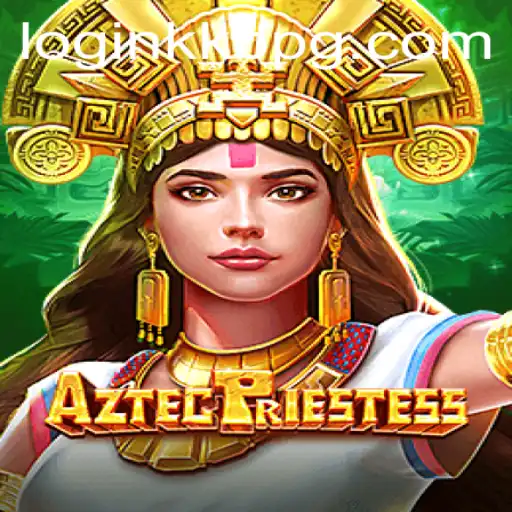 Exploring the Enchanting World of AztecPriestess: A Journey Through Mystical Realms
