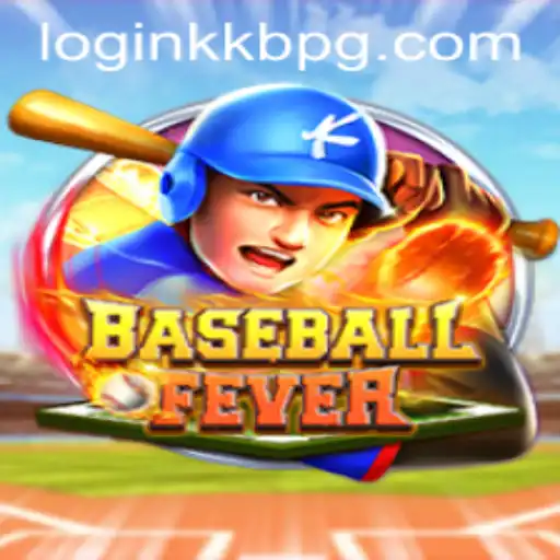 Dive into BaseballFever: The Game Captivating Fans Worldwide