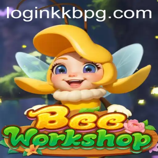 The Buzz of Creativity: Delving into BeeWorkshop