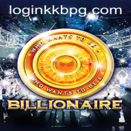 Exploring the Thrilling World of Billionaire: How to Play and Get Started with KKBPG PH Login