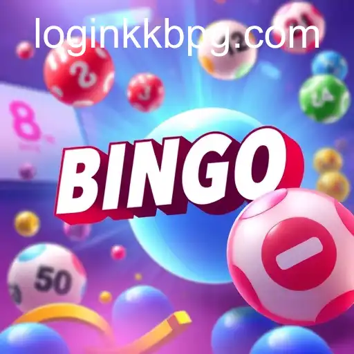 Exploring the Exciting World of Bingo Games and KKBPG PH Login