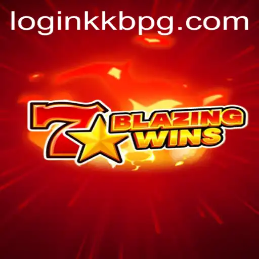 BlazingWins: A Thrilling Adventure in the Gaming World