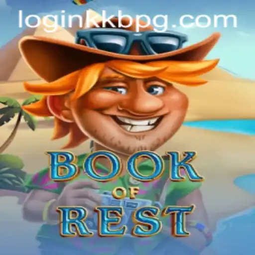 Exploring the Enchanting World of BookofRest and the Significance of KKBPG PH Login