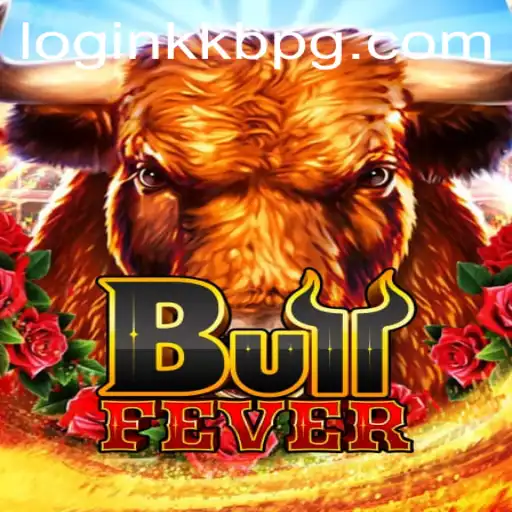 BullFever: An Exciting New Online Game Experience