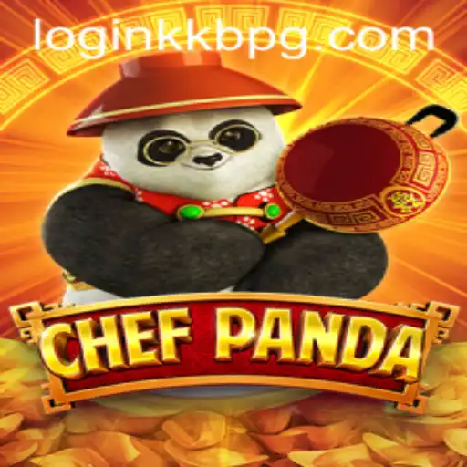 Unveiling ChefPanda: A Culinary Adventure with kkbpg PH Login Twist