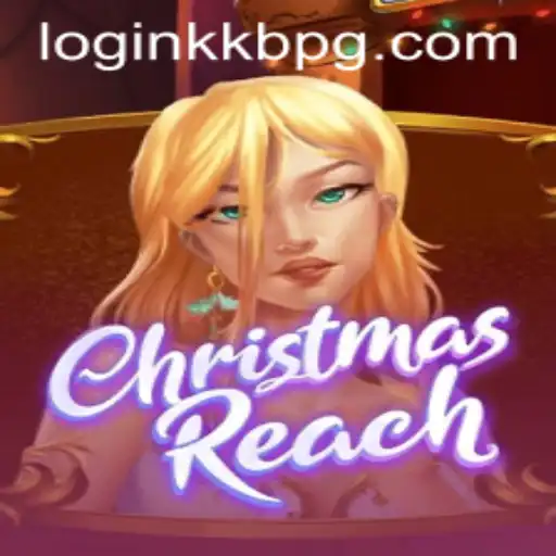 Unveiling 'ChristmasReach': A Festive Adventure Game