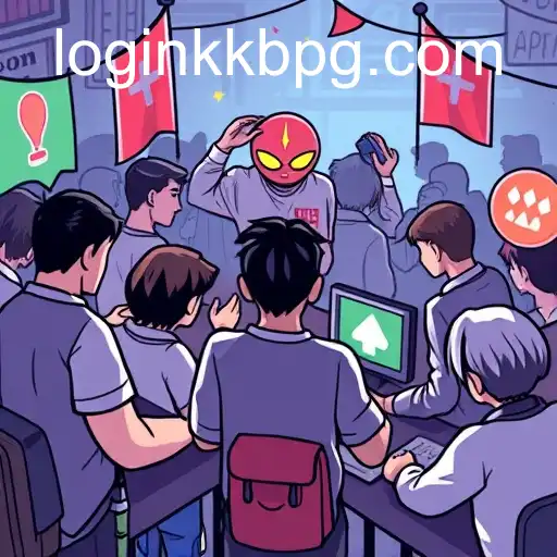 Exploring the Dynamics of Player Community: Key Aspects and Insights