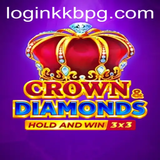 CrownDiamonds: A Comprehensive Guide