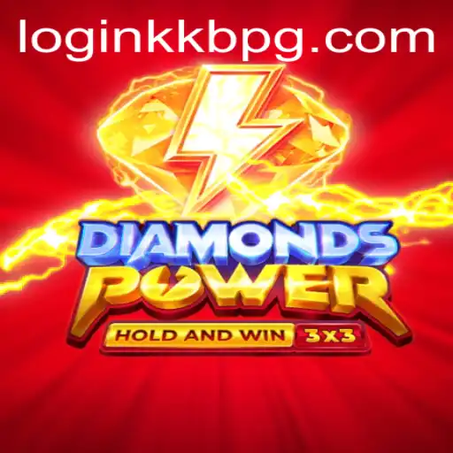Unlocking the World of Diamondspower: Your Guide to Mastering the Game