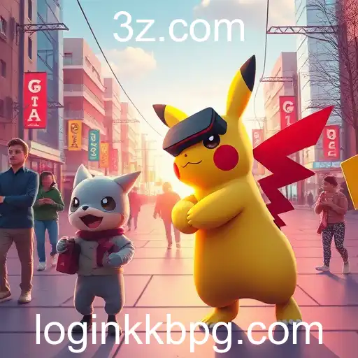 Ascensão dos Jogos Digitais em 2025