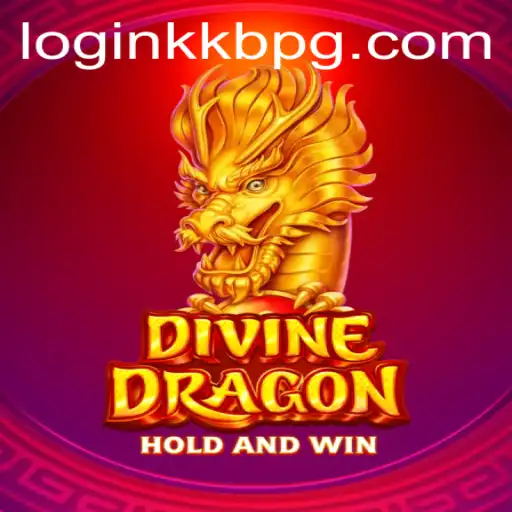 Exploring DivineDragon: An Epic Journey in the World of KKBPG PH Login