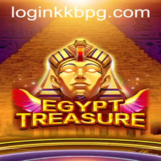 Unveil the Mysteries of EgyptTreasure: A Thrilling Adventure Awaits