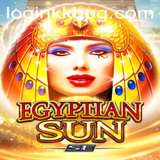Dive into the Exciting World of EgyptianSunSE and KKBPG PH Login