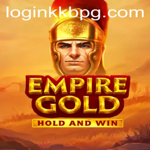 EmpireGold: Unveiling the Thrill of Strategy and Adventure