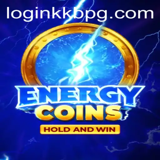 Exploring EnergyCoins: A Comprehensive Guide to the Game and the Role of kkbpg PH Login
