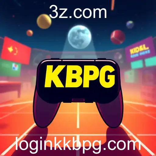 Explorando Novos Horizonte em KKBPG