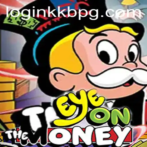 Exploring the Thrills of EyeOnTheMoney: A Deep Dive into the Game with a Focus on KKBPG PH Login
