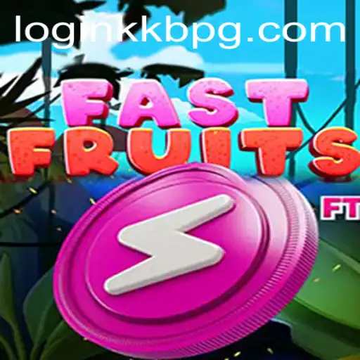 Discover FastFruits: The Exciting New Game Connecting KKBPG PH Login Fans