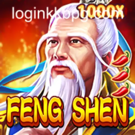 Exploring the World of FengShen: An Immersive Gaming Experience
