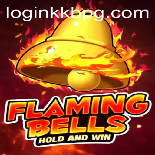 Flamingbells: A Captivating Adventure in Gaming