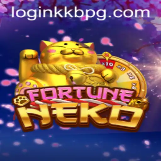 Discover the Enchanting World of FortuneNeko and Unlock the Magic of kkbpg PH Login
