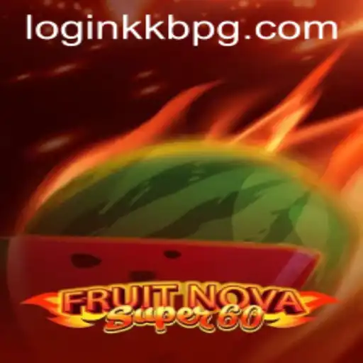 Experience the Thrill of FruitNovaSuper60 and the Exciting World of Online Gaming with kkbpg PH Login