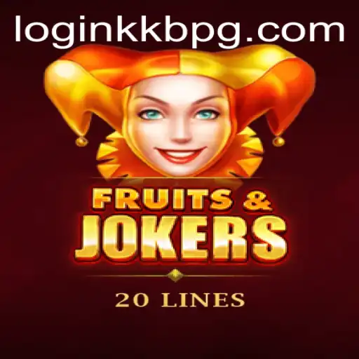 Unveiling the Excitement of FruitsAndJokers20 and Its Connection to kkbpg PH Login