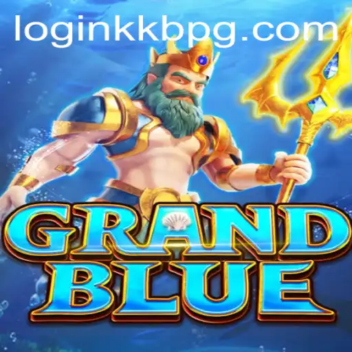 Immerse Yourself in the World of GRANDBLUE: A Comprehensive Guide to Playing Kkbpg PH Login