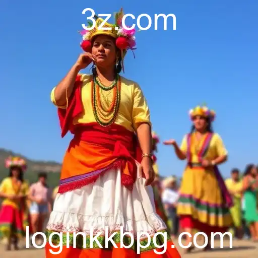 Tendências e Inovações no Mundo dos Jogos em 2025