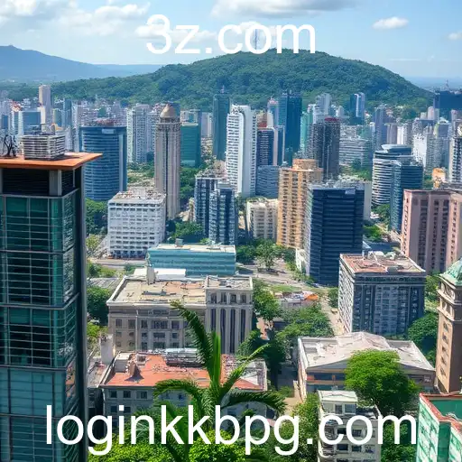 A Revolução dos Jogos Online em 2025