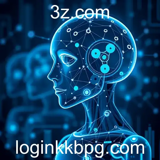 Ascensão e Tendências dos Jogos Online no Brasil