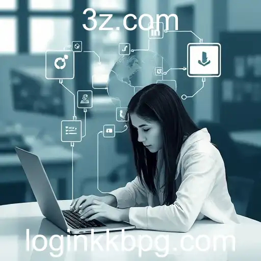 A Revolução dos Jogos Online em 2025