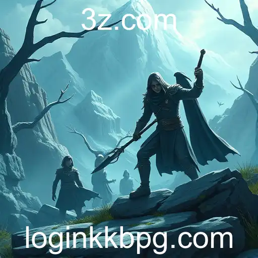 Tendências Recentes e Inovações em Jogos Online