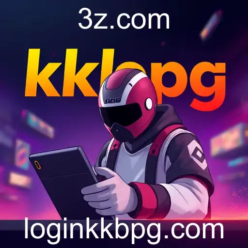 Explorando as Últimas Tendências em Jogos Online