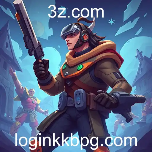 A Evolução dos Jogos Online em 2025