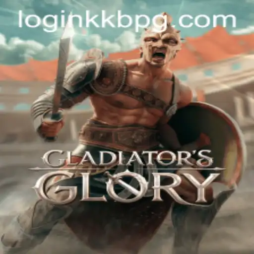 Unveiling GladiatorsGlory: A Comprehensive Guide to Its Gameplay and Current Trends