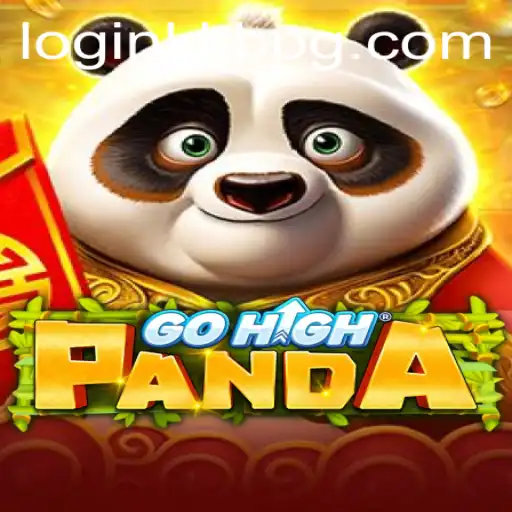 Discover GoHighPanda: The Ultimate Gaming Experience Combined with kkbpg PH Login Convenience