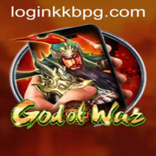 Discover the Mythical World of GodofWarM: Bridging History and Fantasy