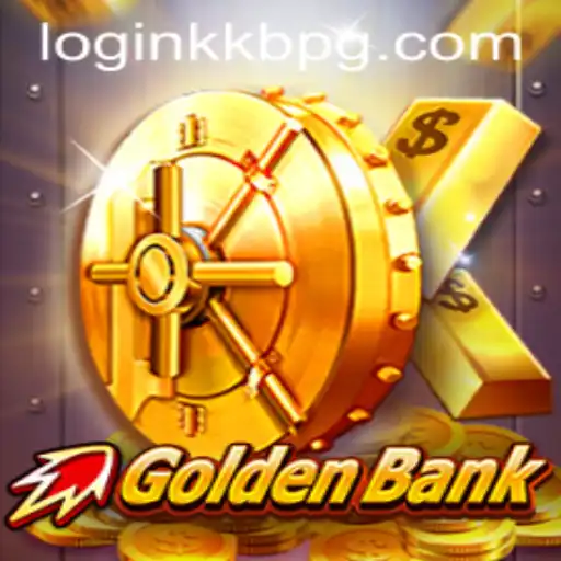 Discover GoldenBank: The Exciting New Game Making Waves Online