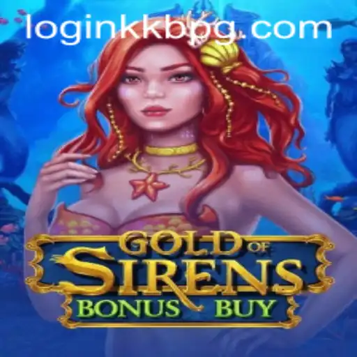 Unraveling the Enchantment of GoldofSirensBonusBuy