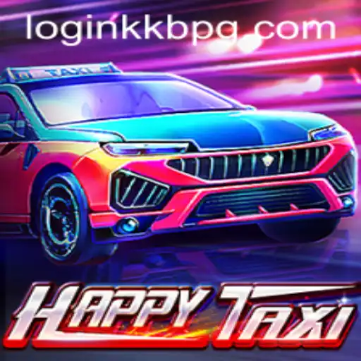Discover the Exciting World of HappyTaxi and the Buzz Around kkbpg PH Login