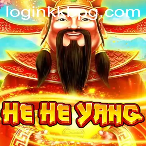Explore the Exciting World of HeHeYang: An Insight into Gameplay and Strategy