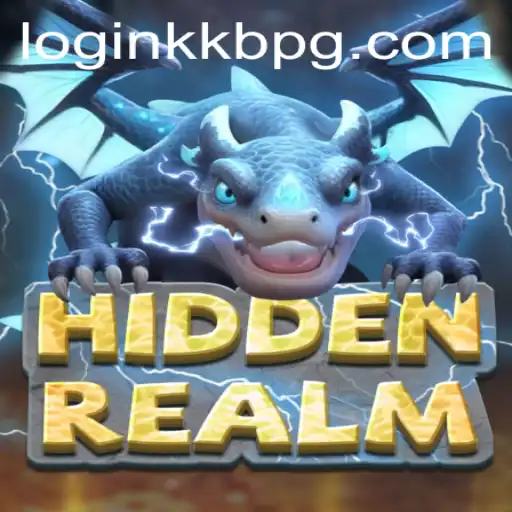 Exploring the Mysterious World of HiddenRealm and Navigating Kkbpg PH Login