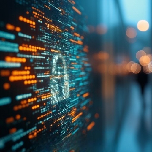 Statistics kkbpg PH Login