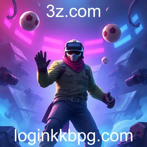 O Impacto dos Jogos Online em 2025