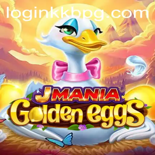 Discover the Thrills of JManiaGoldenEggs: Your Ultimate Guide